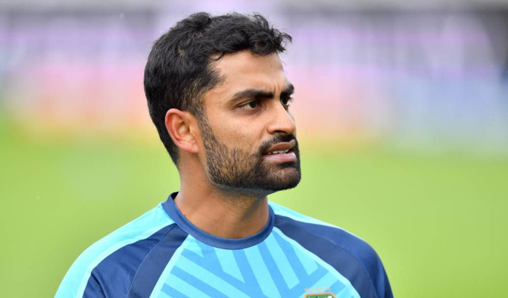 অবস্থা সংকটাপন্ন, লাইফ সাপোর্টে তামিম ইকবাল 4 image 1360x800 61 1742798326 অবস্থা সংকটাপন্ন, লাইফ সাপোর্টে তামিম ইকবাল