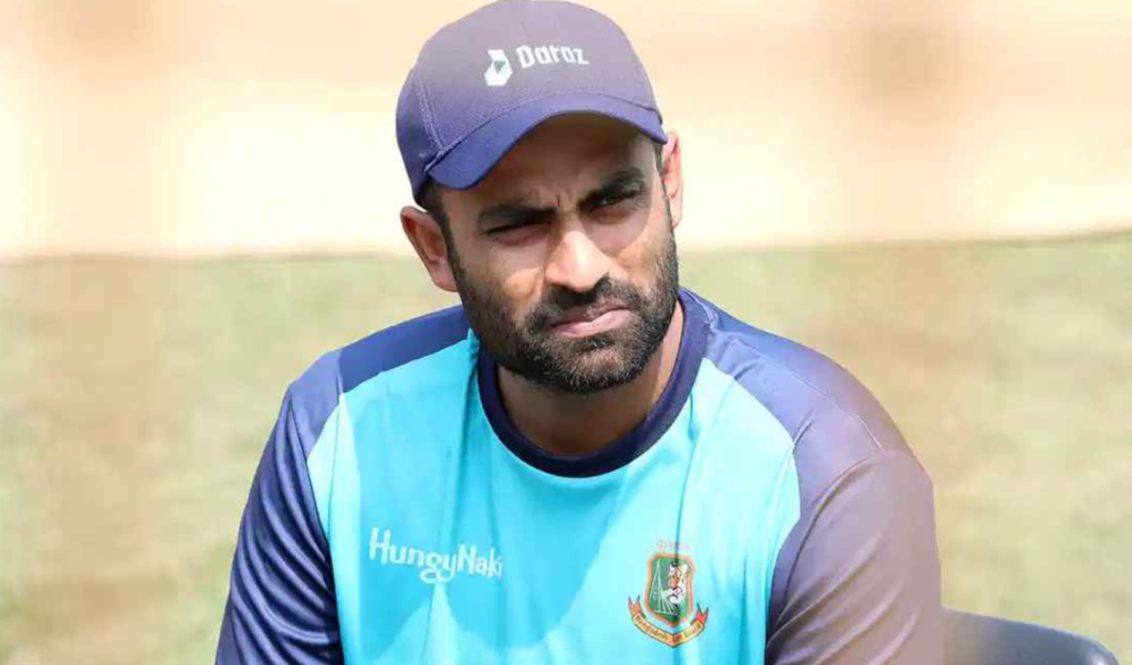 হার্টে দুটি ব্লক, রিং পরানো হলো তামিমকে 3 image 1360x800 64 1742801976 হার্টে দুটি ব্লক, রিং পরানো হলো তামিমকে