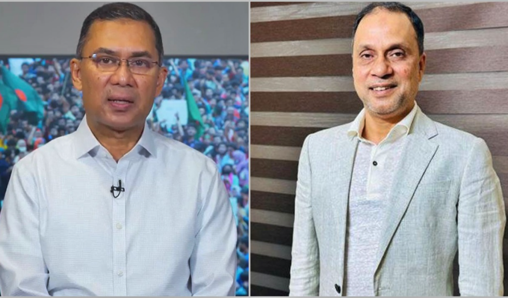 অর্থপাচার মামলায় খালাস পেলেন তারেক রহমান ও গিয়াসউদ্দিন আল মামুন 4 image 1360x800 6 1741234961 অর্থপাচার মামলায় খালাস পেলেন তারেক রহমান ও গিয়াসউদ্দিন আল মামুন
