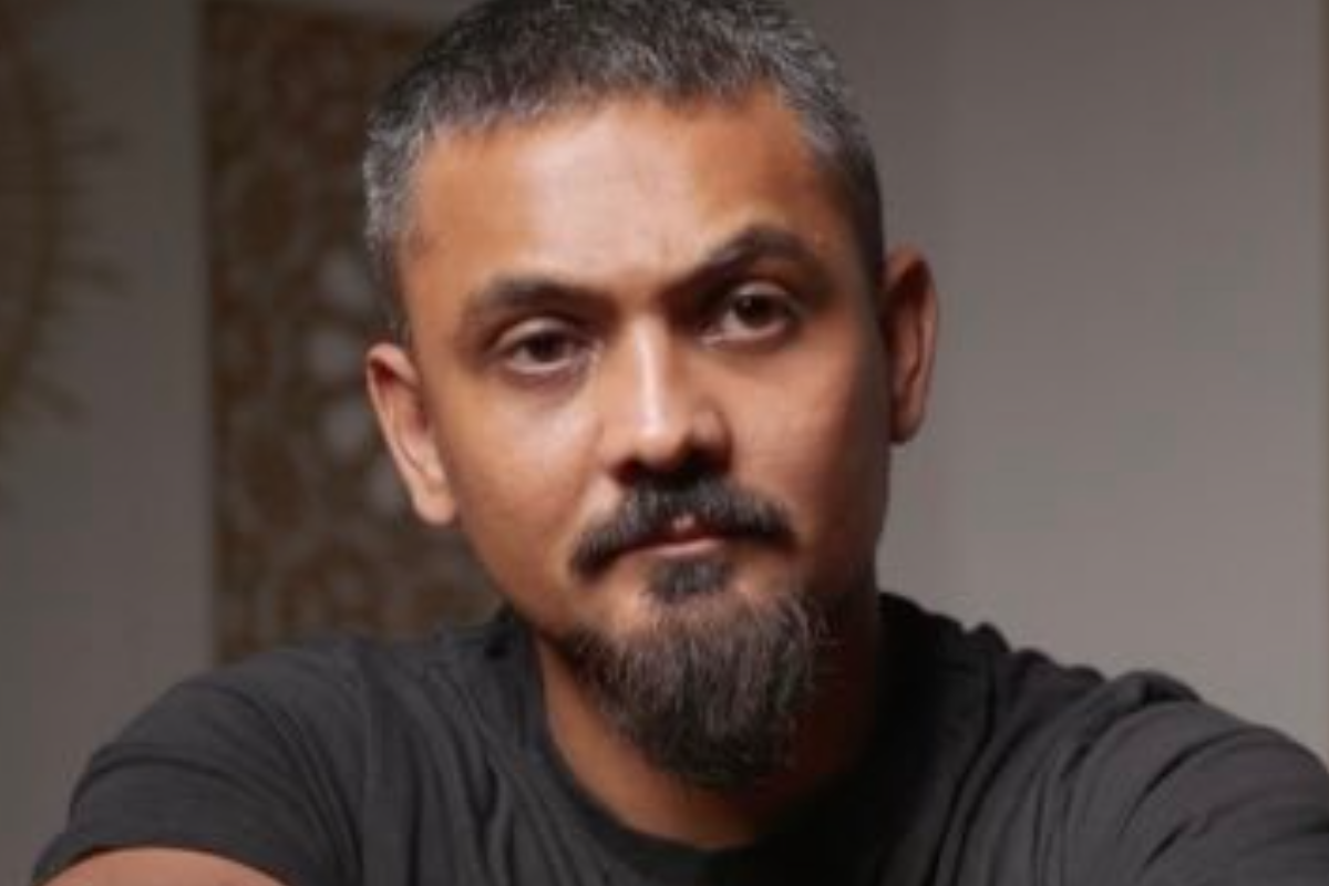 আমি হিযবুত তাহরীরের নেতা নই: দিলি হুসাইন