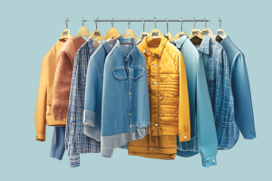 যুক্তরাষ্ট্রে বাংলাদেশের পোশাক রপ্তানি কেন বৃদ্ধি পাচ্ছে?