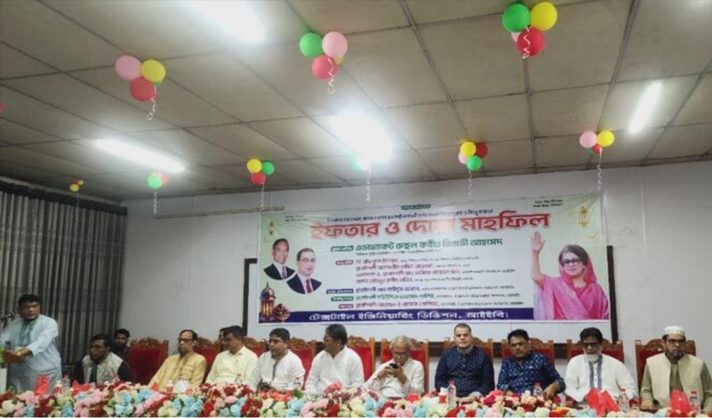 image 1360x800 72 1742876262 অর্থনীতির সবখানেই জিয়াউর রহমানের স্পর্শ রয়েছে: রিজভী