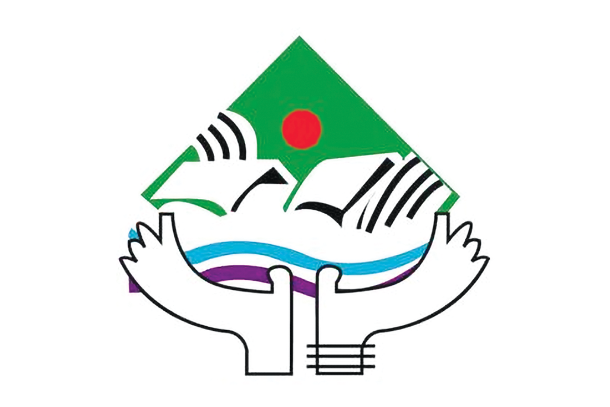 পল্লী দারিদ্র্য বিমোচন ফাউন্ডেশনে বড় নিয়োগ, পদ ১৩৩০