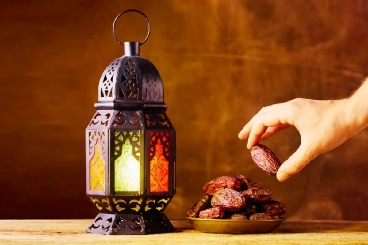 যে সাতটি কারণে তাৎক্ষণিক রোজা ভেঙে ফেলা জায়েজ