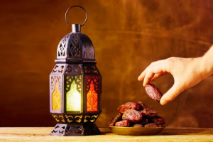 যে সাতটি কারণে তাৎক্ষণিক রোজা ভেঙে ফেলা জায়েজ