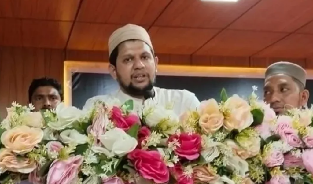 রাষ্ট্র এখনো পরিপূর্ণ স্বাধীন হয়নি, অনেক পথ বাকি আছে: তথ্য উপদেষ্টা 2 image 1360x800 7 1742016181 রাষ্ট্র এখনো পরিপূর্ণ স্বাধীন হয়নি, অনেক পথ বাকি আছে: তথ্য উপদেষ্টা