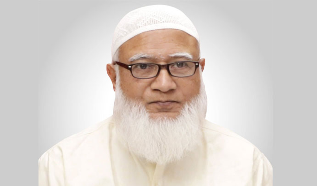 আছিয়ার পরিবারের দায়িত্ব নিল জামায়াত 3 image 1360x800 7 1742098788 আছিয়ার পরিবারের দায়িত্ব নিল জামায়াত
