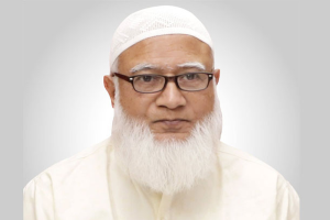 আছিয়ার পরিবারের দায়িত্ব নিল জামায়াত