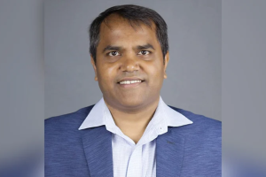 পবিপ্রবি শিক্ষক ড. সন্তোষ কুমার বসু সাময়িক বরখাস্ত