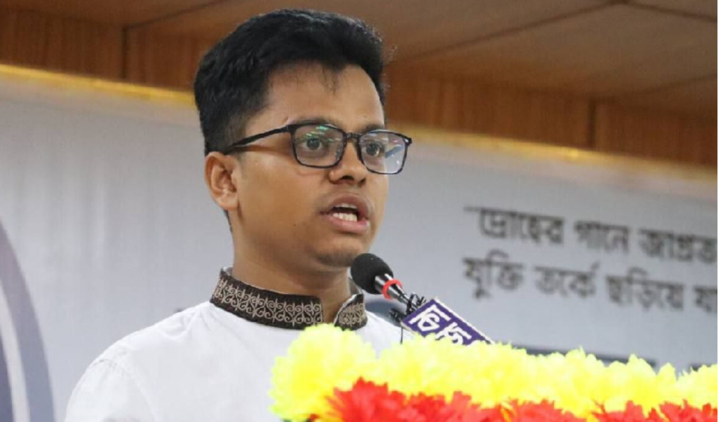 শিবিরের আয়ের উৎস সাবেক এবং বর্তমান জনশক্তি: ঢাবি শিবির সভাপতি 3 image 1360x800 8 1741152153 শিবিরের আয়ের উৎস সাবেক এবং বর্তমান জনশক্তি: ঢাবি শিবির সভাপতি