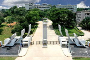 হিযবুত তাহ্‌রীরের সঙ্গে সম্পৃক্ততার অভিযোগে কুবির ২ শিক্ষার্থীর নামে মামলা