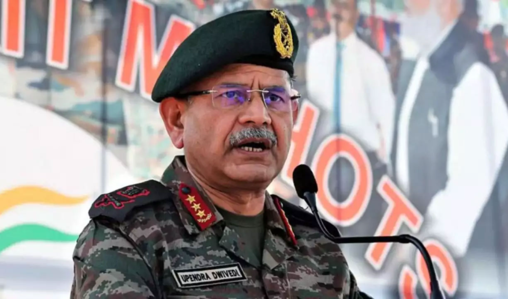 বাংলাদেশের সরকার পরিবর্তনের সঙ্গে সম্পর্কও পরিবর্তন হতে পারে: ভারতীয় সেনাপ্রধান 3 image 1360x800 8 1741494447 বাংলাদেশের সরকার পরিবর্তনের সঙ্গে সম্পর্কও পরিবর্তন হতে পারে: ভারতীয় সেনাপ্রধান