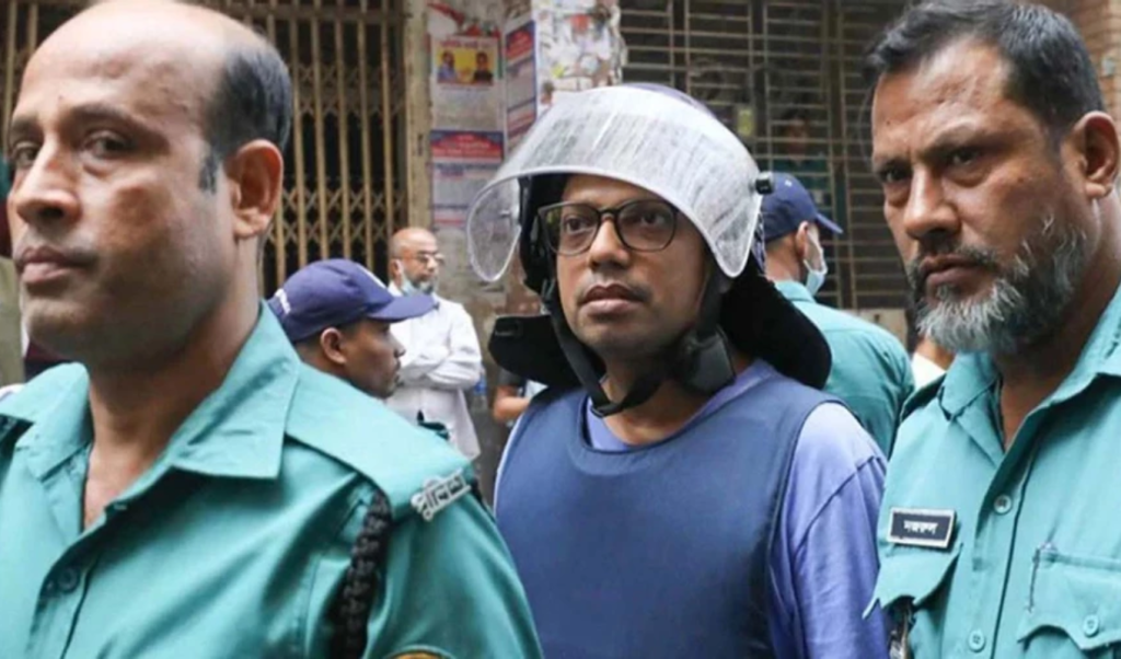পলকসহ ৫ জনকে তিন দিনের রিমান্ড 3 image 1360x800 8 1741758532 পলকসহ ৫ জনকে তিন দিনের রিমান্ড