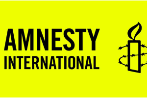 রোহিঙ্গাদের খাদ্য সংকট এড়াতে জরুরি পদক্ষেপ প্রয়োজন: অ্যামনেস্টি ইন্টারন্যাশনাল