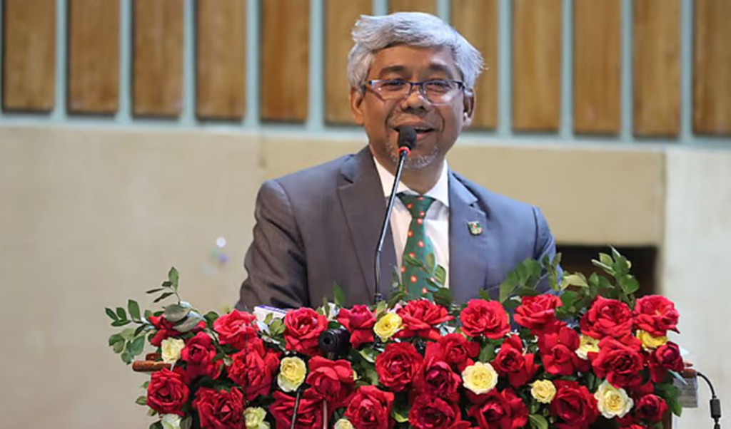 image 1360x800 8 1742274281 রেমিট্যান্সের নামে ৭৩০ কোটি দেশে এনেছেন এক ব্যক্তি: এনবিআর চেয়ারম্যান
