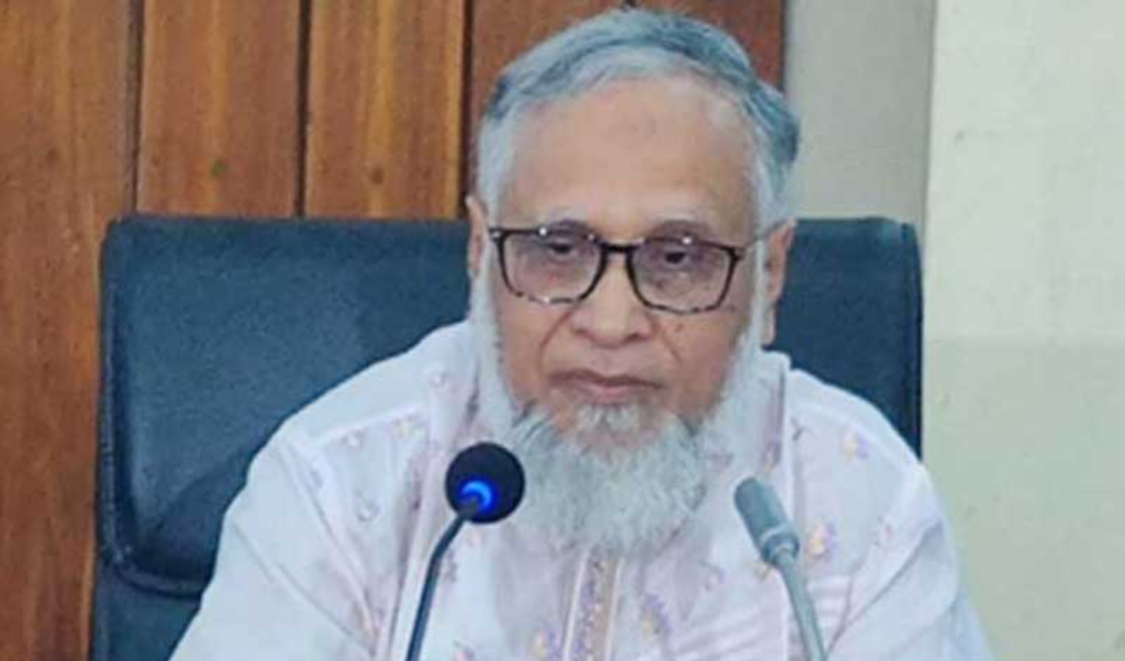 রাবির সাবেক উপাচার্য আবদুস সোবহানের দেশত্যাগে নিষেধাজ্ঞা 3 image 1360x800 9 1741613022 রাবির সাবেক উপাচার্য আবদুস সোবহানের দেশত্যাগে নিষেধাজ্ঞা