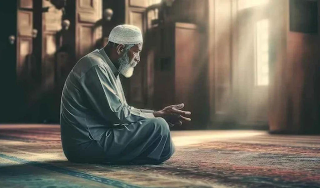 image 1360x800 9 1742534429 ইতিকাফের গুরুত্বপূর্ণ বিধান