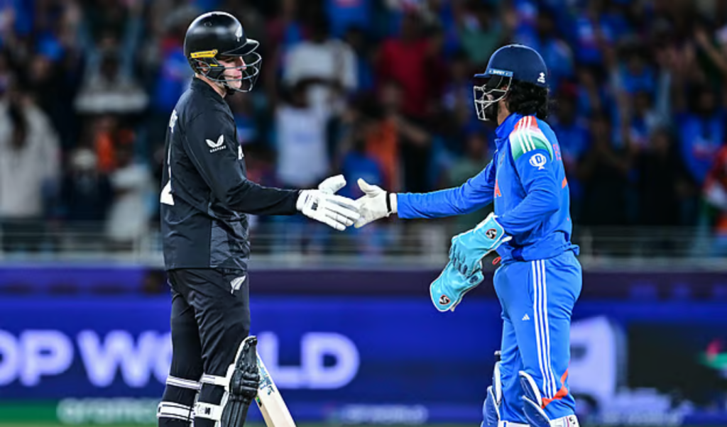 ০৯ মার্চ : টিভিতে আজ দেখা যাবে যেসব খেলা 4 image 1360x800 1741487037 ০৯ মার্চ : টিভিতে আজ দেখা যাবে যেসব খেলা