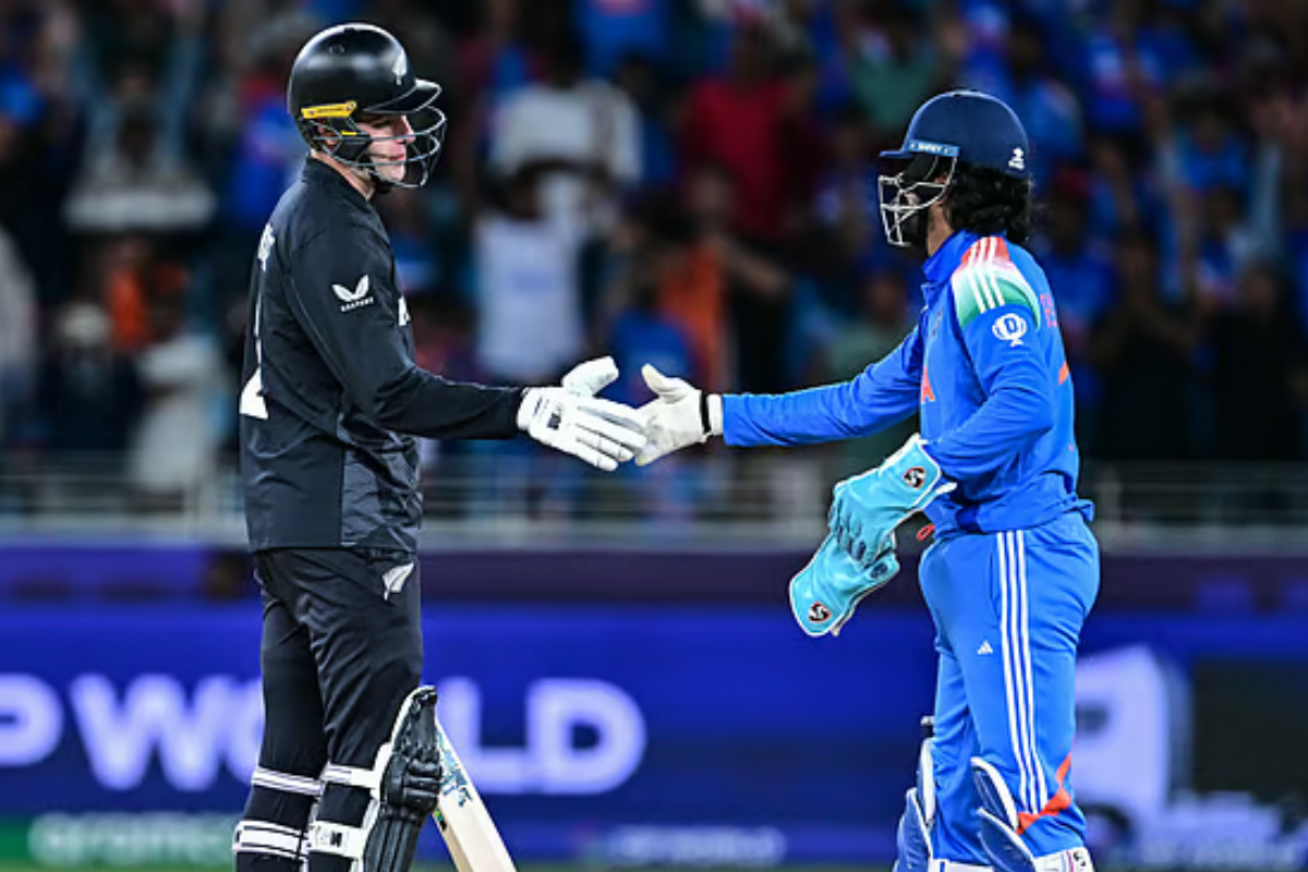 ০৯ মার্চ : টিভিতে আজ দেখা যাবে যেসব খেলা