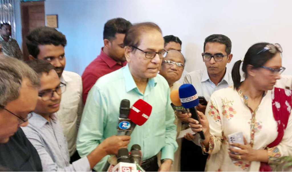 পদত্যাগ করলেন আমিনুল ইসলাম, নেপথ্যে কী? 4 image 1360x800 1741599324 পদত্যাগ করলেন আমিনুল ইসলাম, নেপথ্যে কী?