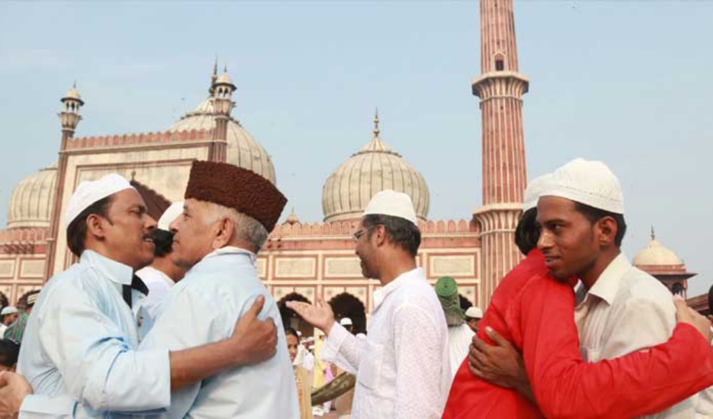 রোজার ঈদের সম্ভাব্য তারিখ জানালো জ্যোতির্বিদ্যা গ্রুপ 4 image 1360x800 1741833298 রোজার ঈদের সম্ভাব্য তারিখ জানালো জ্যোতির্বিদ্যা গ্রুপ