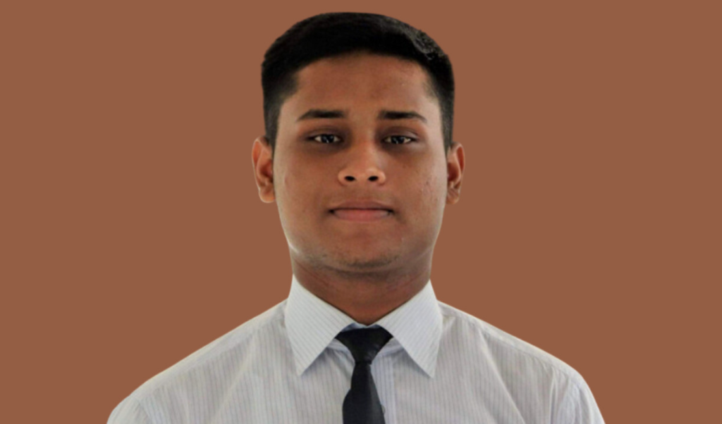 আওয়ামী লীগকে ফেরানোর ষড়যন্ত্র হচ্ছে: হাসনাত আব্দুল্লাহ 2 image 1360x800 1742007009 আওয়ামী লীগকে ফেরানোর ষড়যন্ত্র হচ্ছে: হাসনাত আব্দুল্লাহ