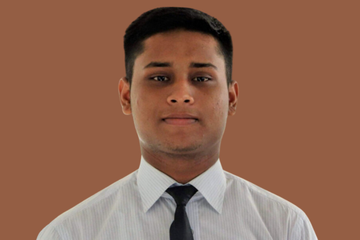 আওয়ামী লীগকে ফেরানোর ষড়যন্ত্র হচ্ছে: হাসনাত আব্দুল্লাহ