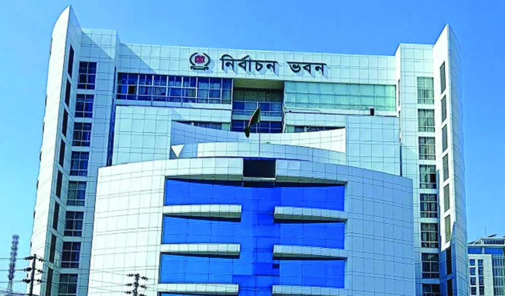 দেশের ৭৪ উপজেলাকে দুর্গম ঘোষণা ইসির 3 image 1360x800 1742092027 দেশের ৭৪ উপজেলাকে দুর্গম ঘোষণা ইসির