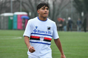 অবশেষে মুখ খুললেন ফাহমিদুল ইসলাম