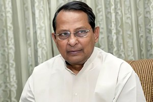 কারাগারে বন্দি অবস্থায় গণমাধ্যমকে হাসানুল হক ইনুর ঈদের শুভেচ্ছা