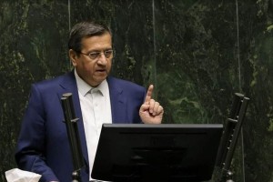 মূল্যবৃদ্ধি ঠেকাতে ব্যর্থ: বরখাস্ত অর্থমন্ত্রী