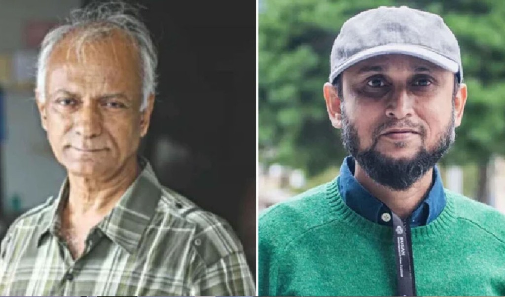জামিল আহমেদের পদত্যাগ নিয়ে ফারুকীর পোস্ট 3 jamil 1740818401 জামিল আহমেদের পদত্যাগ নিয়ে ফারুকীর পোস্ট