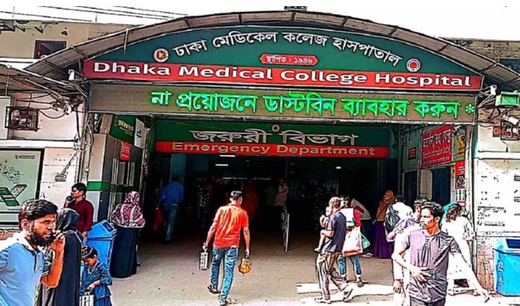 রাজধানীর যাত্রাবাড়ীতে মাদক ব্যবসার আধিপত্যকে কেন্দ্র করে সংঘর্ষ, আহত ৯ 2 jian 1740991638 রাজধানীর যাত্রাবাড়ীতে মাদক ব্যবসার আধিপত্যকে কেন্দ্র করে সংঘর্ষ, আহত ৯