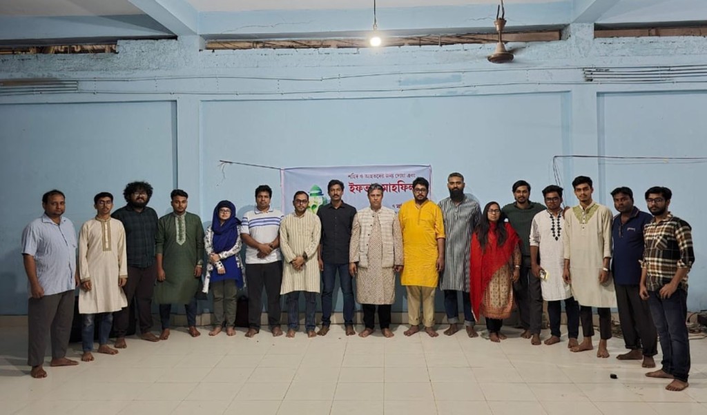 জুলাই কমিউনিটি এলায়েন্স মিরপুর’র আত্মপ্রকাশ 2 july 1741427094 জুলাই কমিউনিটি এলায়েন্স মিরপুর’র আত্মপ্রকাশ