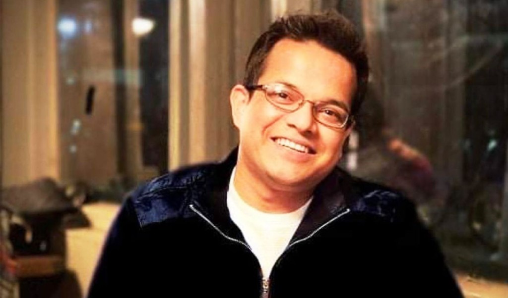 সাবেক উপ–প্রেস সচিব আশরাফুল আলম ও তাঁর স্ত্রীর বিরুদ্ধে দুদকের মামলা 3 khokon 1743079619 সাবেক উপ–প্রেস সচিব আশরাফুল আলম ও তাঁর স্ত্রীর বিরুদ্ধে দুদকের মামলা