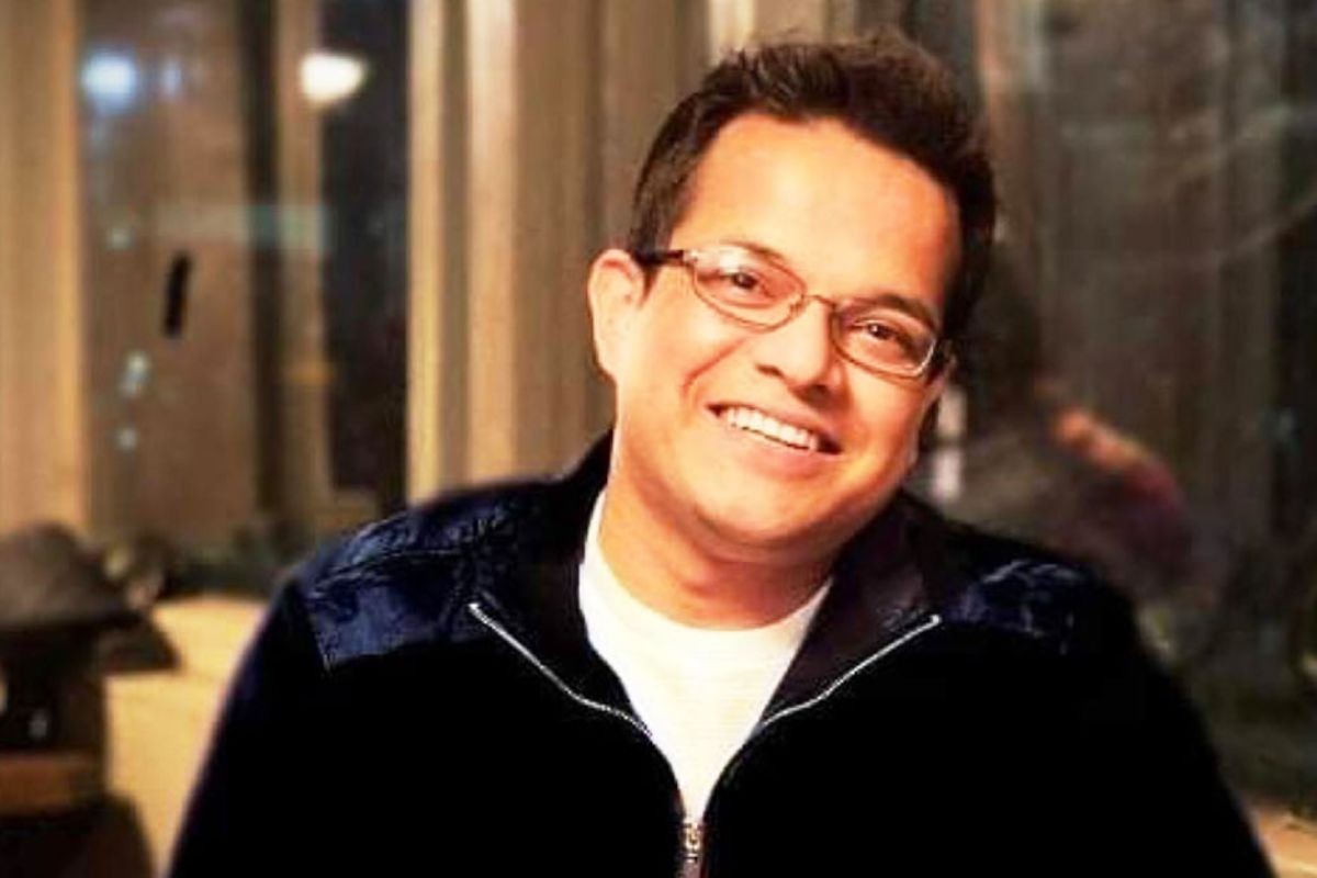 সাবেক উপ–প্রেস সচিব আশরাফুল আলম ও তাঁর স্ত্রীর বিরুদ্ধে দুদকের মামলা