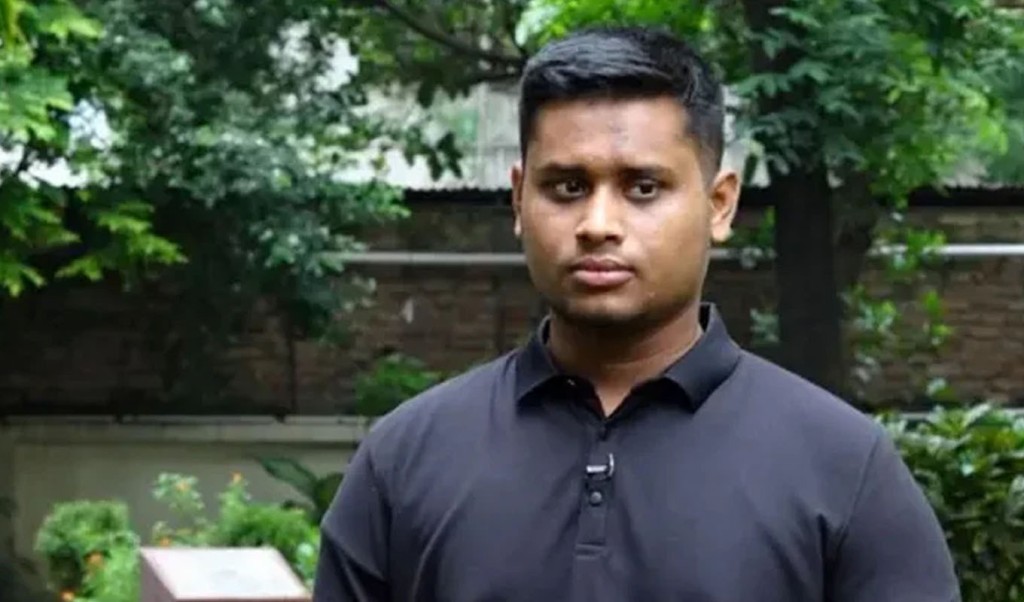 শাহবাগ কেড়ে নিয়েছিল এ দেশের মানুষের বাকস্বাধীনতা: হাসনাত আব্দুল্লাহ 4 kin 1741750131 শাহবাগ কেড়ে নিয়েছিল এ দেশের মানুষের বাকস্বাধীনতা: হাসনাত আব্দুল্লাহ