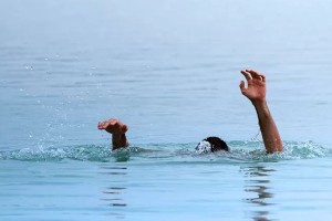 কর্ণফুলী নদীতে গোসলে করতে নেমে নিখোঁজ, ২ দিনেও মেলেনি কিশোরের সন্ধান