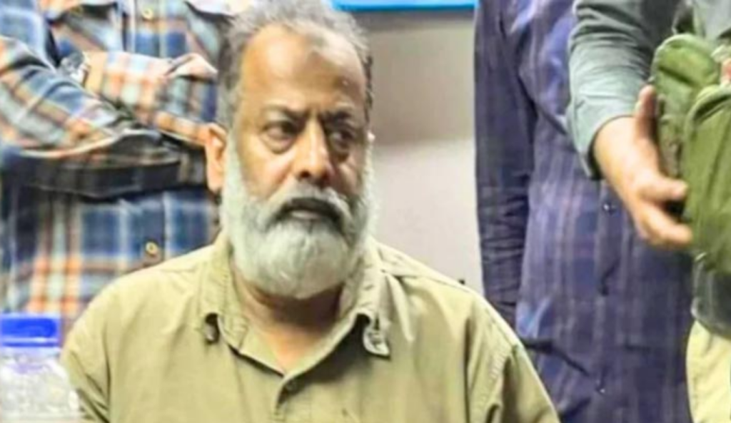 লালমাটিয়ায় দুই তরুণীকে হেনস্তকারী রিংকু কারাগারে 2 lalmatia 1741704600 লালমাটিয়ায় দুই তরুণীকে হেনস্তকারী রিংকু কারাগারে