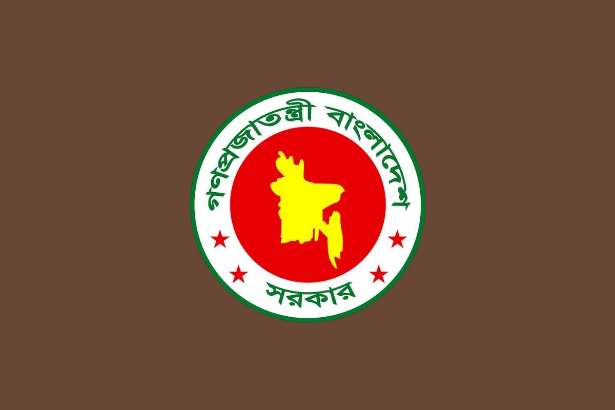প্রধান উপদেষ্টার বিশেষ সহকারী হলেন শেখ মইনউদ্দিন ও ফয়েজ আহমদ তৈয়্যব