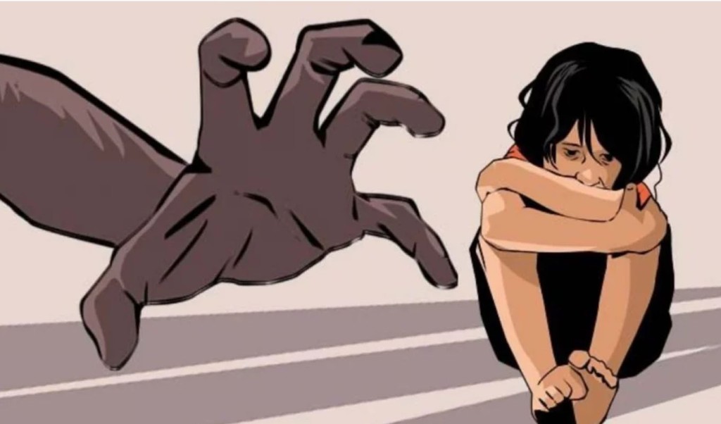 মাগুরার সেই শিশুটির শারীরিক অবস্থার আবারও অবনতি 3 mag 1741681239 মাগুরার সেই শিশুটির শারীরিক অবস্থার আবারও অবনতি