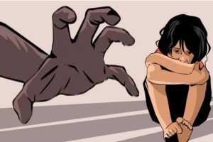 মাগুরার সেই শিশুটির শারীরিক অবস্থার আবারও অবনতি