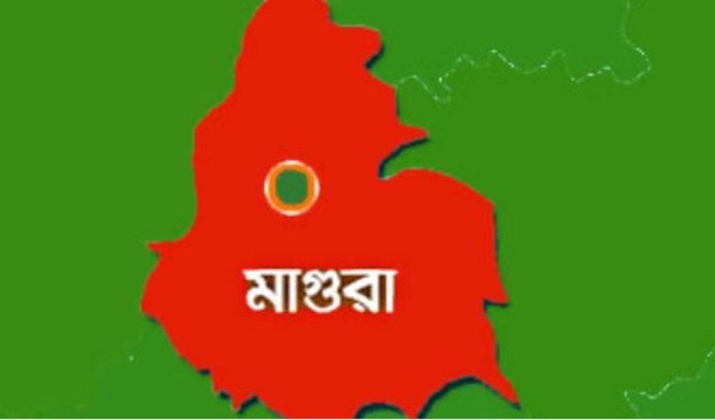 বোনের বাড়ি বেড়াতে গিয়ে ধর্ষণের শিকার শিশু, অভিযুক্ত আটক 3 magura 1741332727 বোনের বাড়ি বেড়াতে গিয়ে ধর্ষণের শিকার শিশু, অভিযুক্ত আটক