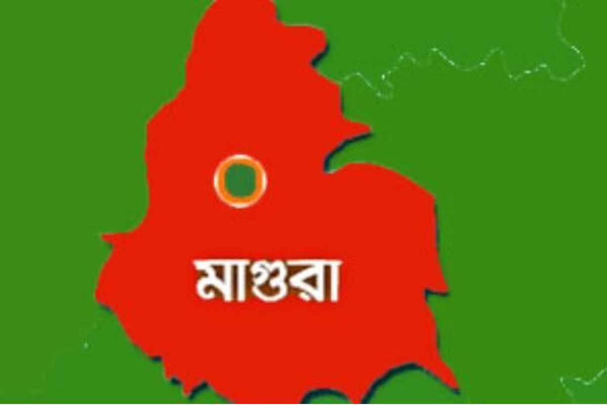 বোনের বাড়ি বেড়াতে গিয়ে ধর্ষণের শিকার শিশু, অভিযুক্ত আটক
