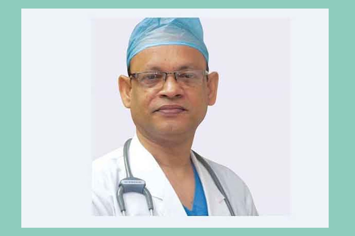 হার্ট অ্যাটাক: অ্যানজিওগ্রাম কখন করবেন?