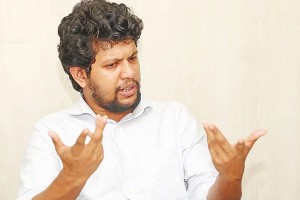 জামায়াত যুদ্ধাপরাধের সহযোগী ছিল: মাহফুজ আলম