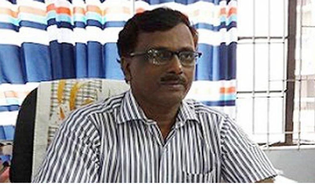 ইসলামী বিশ্ববিদ্যালয়ে নতুন রেজিস্ট্রার ড.মনজুরুল 3 manjurul 1741246624 ইসলামী বিশ্ববিদ্যালয়ে নতুন রেজিস্ট্রার ড.মনজুরুল