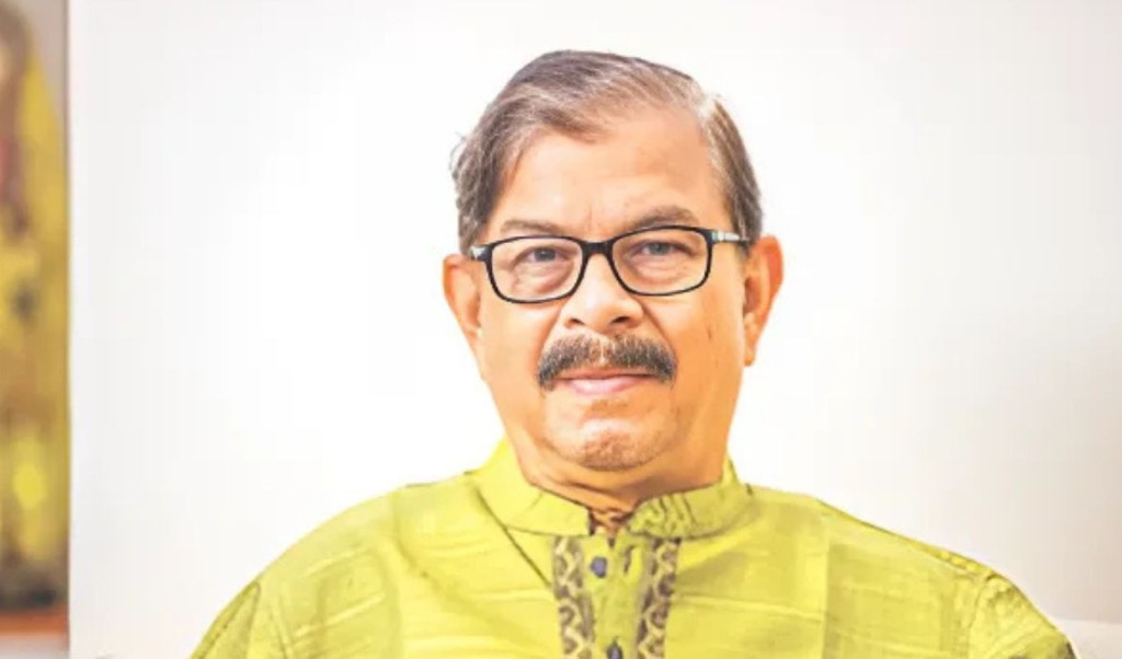 ভূরাজনীতি আওয়ামী লীগকে প্রত্যাবাসন করতে চায়: মাহমুদুর রহমান মান্না 3 manna 1742726600 ভূরাজনীতি আওয়ামী লীগকে প্রত্যাবাসন করতে চায়: মাহমুদুর রহমান মান্না