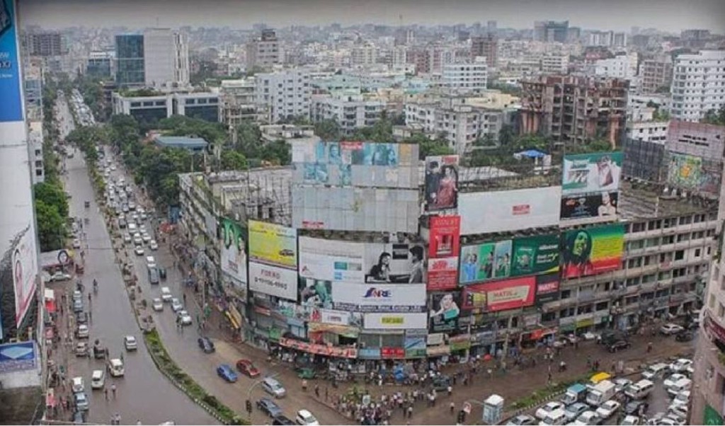 বৃহস্পতিবার রাজধানীর যেসব মার্কেট বন্ধ থাকবে 2 market 1741835260 বৃহস্পতিবার রাজধানীর যেসব মার্কেট বন্ধ থাকবে