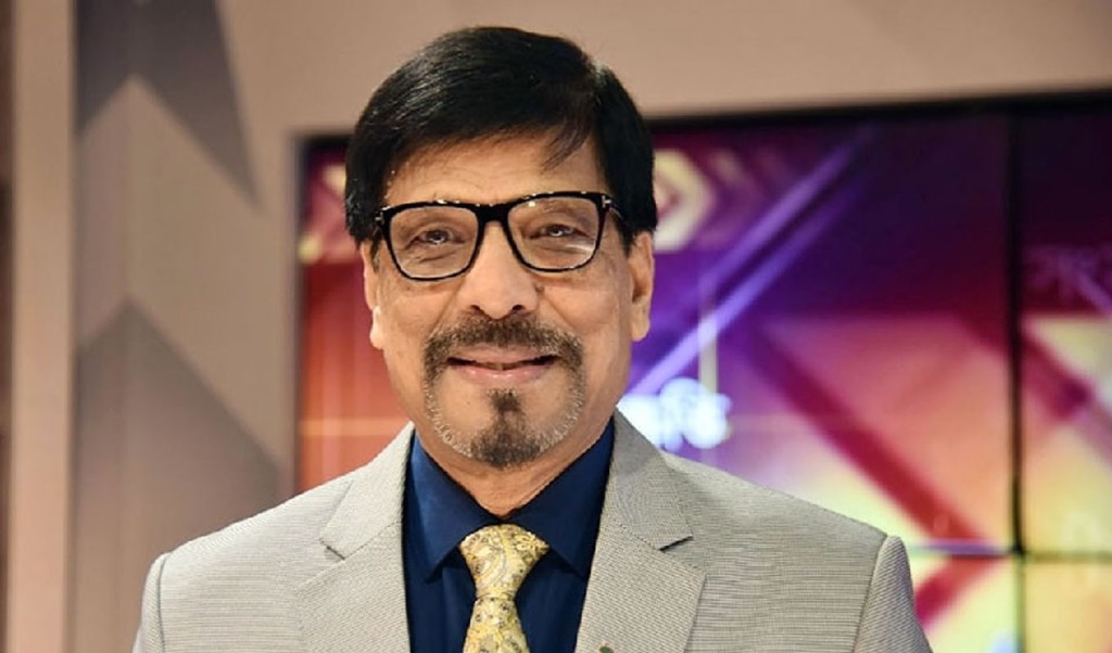 স্থগিত করা হলো খালেদা জিয়ার উপদেষ্টা মাসুদ আহমেদের সব পদ 4 masud 1741232805 স্থগিত করা হলো খালেদা জিয়ার উপদেষ্টা মাসুদ আহমেদের সব পদ